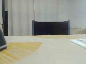 Cam4 Private Sex Chat of aalaska3