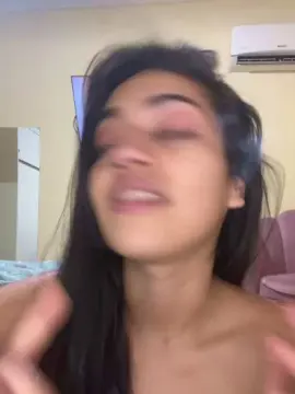 Cam4 Best Webcam of Catmorena22