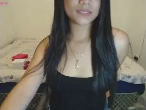 Cam4 Live Sex Cam of Maria_stella