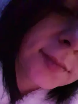 Cam4 Sex Cam of cuteandwet