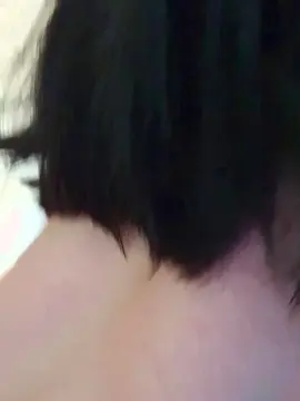 Cam4 Live Sex of cuteandwet