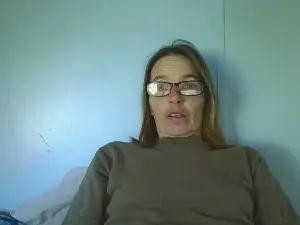 Cam4 Private Sex Chat of Sexybama80