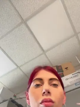 Cam4 Free Live Porn of martina264