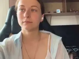 Cam4 Free Live Porn of MatildaEaslick