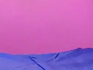 Cam4 Live Porn of skinnybarbie022