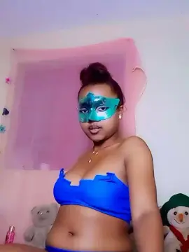 Cam4 Watch Live Sex Cams of Elysca