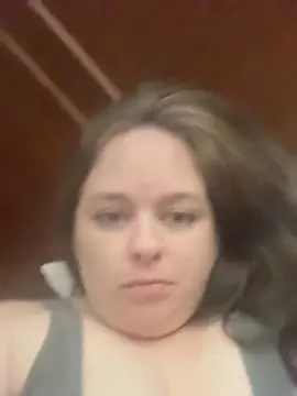 Cam4 Adult Webcam of Fluffycookie93