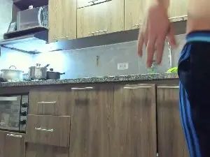 Cam4 Watch Live Sex Cams of fantasy_hot2026