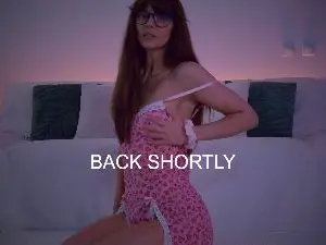 Cam4 Free Live Porn of lilyroselynn