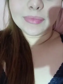 Cam4 Sex Chat of Klaramaria