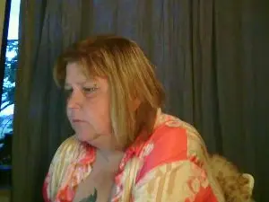 Cam4 Best live sex cam show of Leukkoppel2022