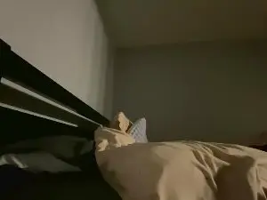 Cam4 Live Sex of Paisley_emerson