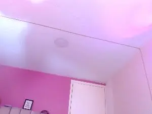 Cam4 Live Sex of luna21_