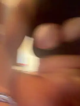 Cam4 Free Porn Cam of rosa992
