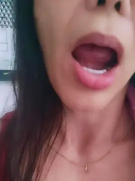 Cam4 Private Sex Chat of Annymary