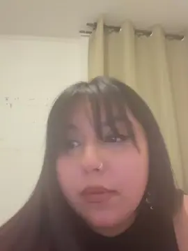 Cam4 Adult Video Chat of Cami_l0v