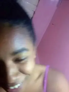 Cam4 Live Porn of Melanie33