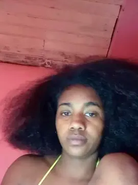 Cam4 Live Sex of Melanie33