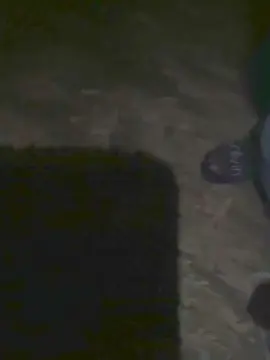 Cam4 Live Sex Cam of Nayra