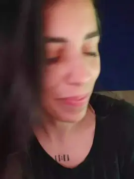 Cam4 Watch Live Sex Cams of Polerinahot