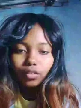 Cam4 Sex Chat of angelette4