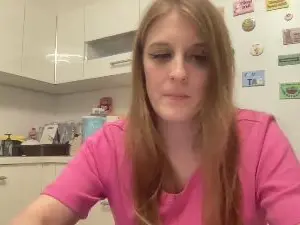 Cam4 Watch Live Sex Cams of Ella_Milena
