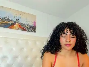 Cam4 Live Sex Cam of Rouse_sexy_