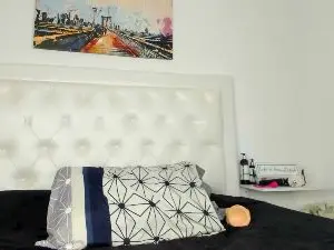 Cam4 Private Sex Chat of Rouse_sexy_