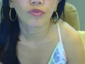 Cam4 Private Sex Chat of SkinLite