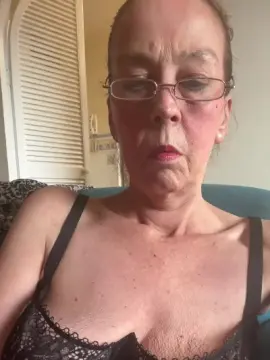 Cam4 Adult Video Chat of Sonalar
