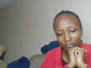 Cam4 Best Webcam of baddie_bunnie