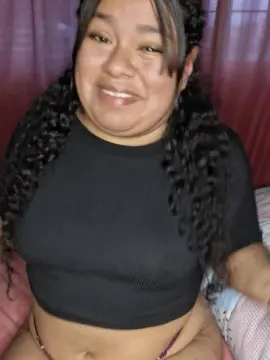 Cam4 Free Live Porn of curlysexy22