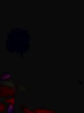 Cam4 Sex Chat of marscat