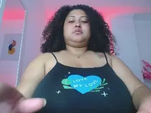 Cam4 Live Sex Cam of Ayliinn_