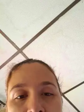 Cam4 Live Sex of KathyGomezz