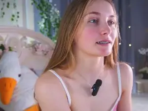Cam4 Watch Live Sex Cams of BarbraReplogle
