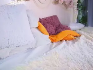 Cam4 Live Porn of BarbraReplogle