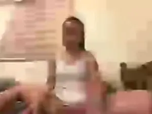 Cam4 Private Sex Chat of Marimar_19