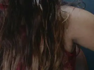 Cam4 Sex Cam of Snoepgoed