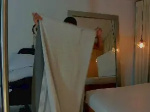 Cam4 Adult Webcams of Sophi_Lee__