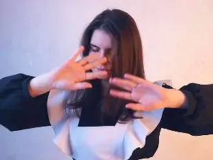 Cam4 Free Live Porn of ChiaBrendon