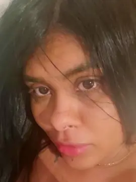 Cam4 Sex Chat of Indiapotii