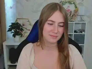 Cam4 Live Porn of LOVE_xMegan