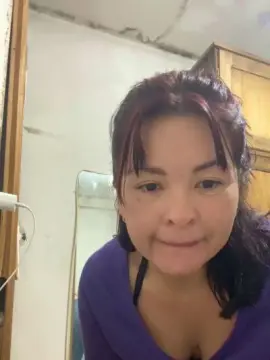 Cam4 Live Sex Cam of Negritacurvi
