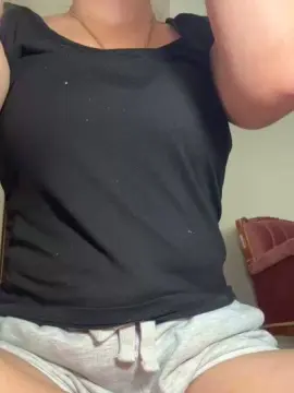 Cam4 Sex Chat of sunnycouple8391