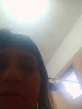 Cam4 Live Porn of Simpatikdmonia
