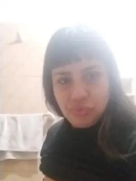 Cam4 Best live sex cam show of Simpatikdmonia