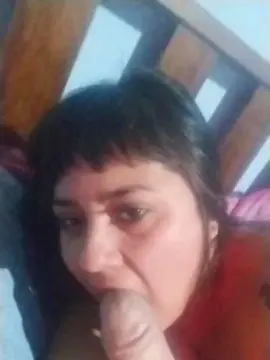 Cam4 Best Webcam of Simpatikdmonia