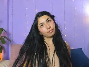 Cam4 Best Webcam of Ravenpurple