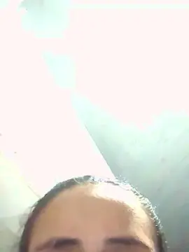 Cam4 Free Porn Cam of aisha_koswell33